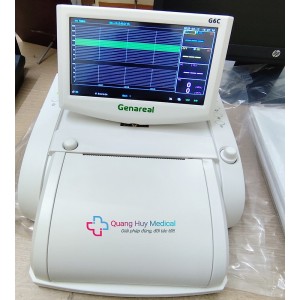 Monitor sản khoa G6C Monitor sản khoa G6C